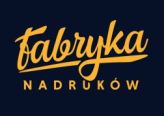 smycze reklamowe z logo Gdańsk