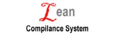 compliance system zgodności przedsiębiorstwa